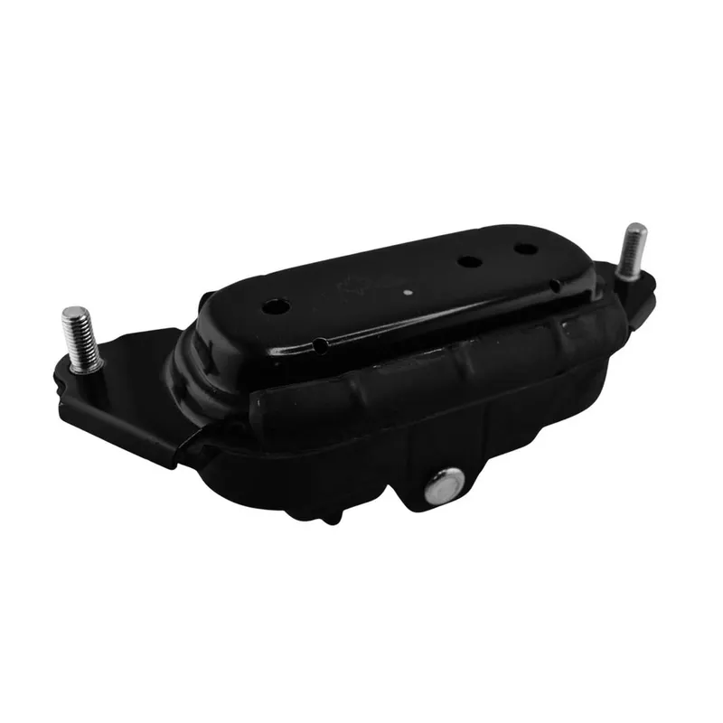 Soporte de motor hidráulico KNADIAN