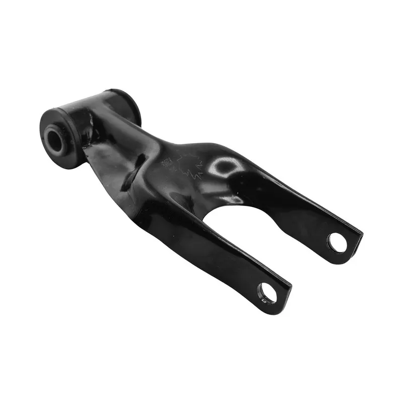Soporte de motor KNADIAN