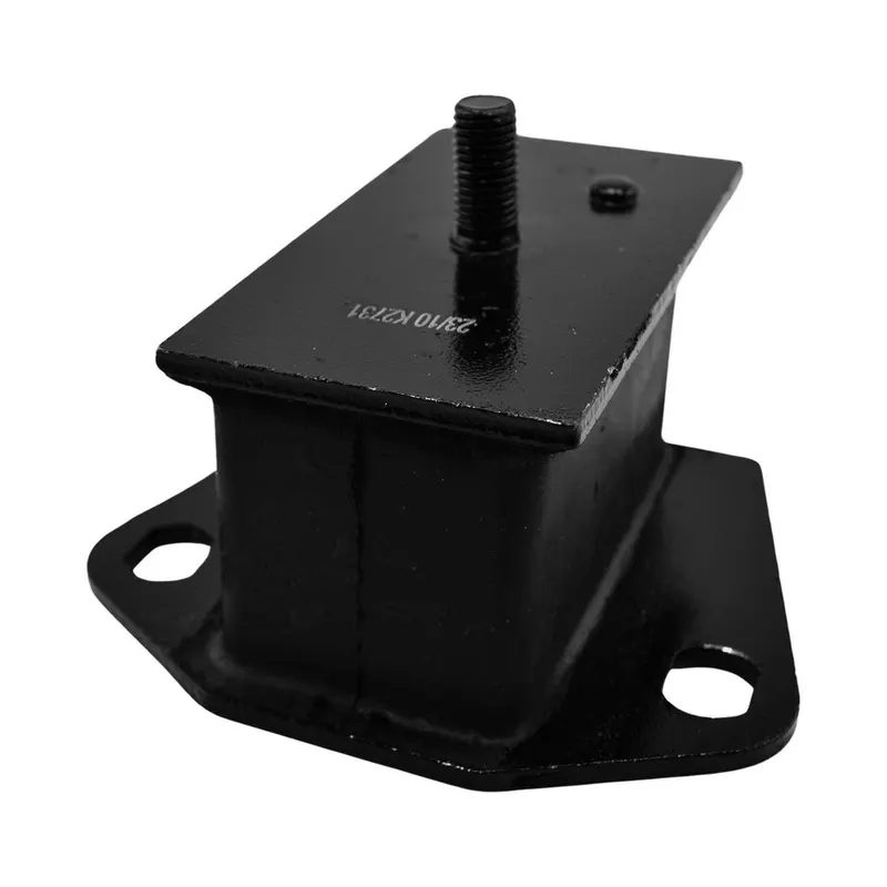 Soporte de motor KNADIAN