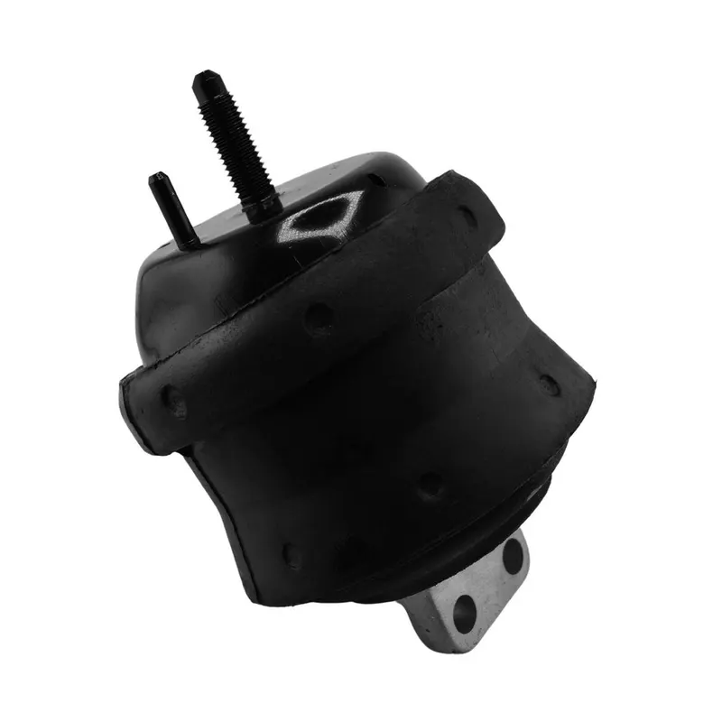 Soporte de motor hidráulico KNADIAN