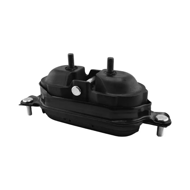Soporte de motor hidráulico KNADIAN