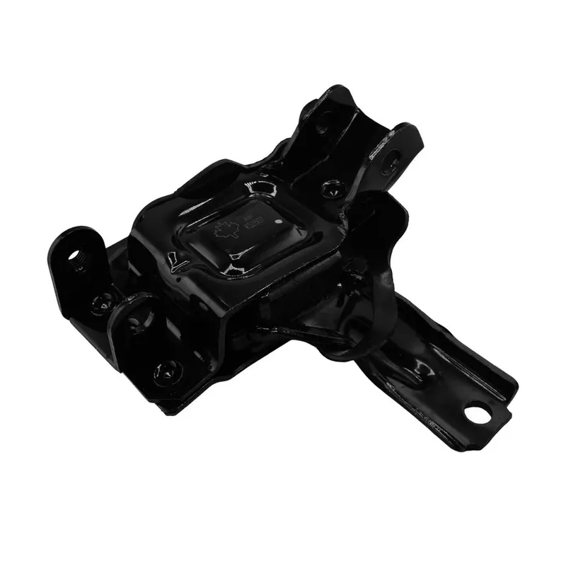 Soporte de motor KNADIAN
