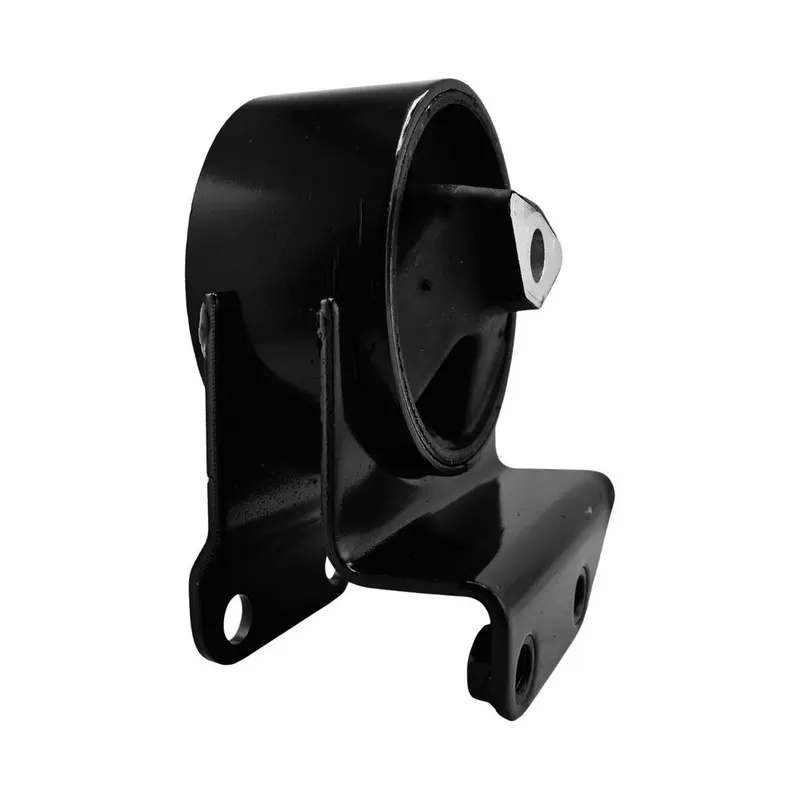 Soporte de motor KNADIAN
