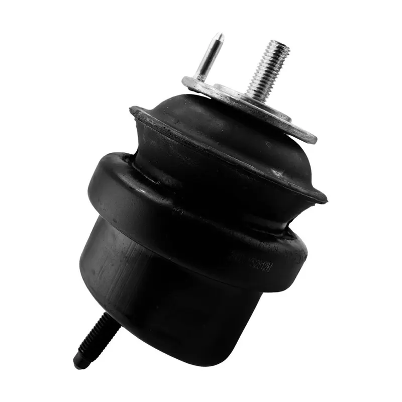 Soporte de motor hidráulico KNADIAN