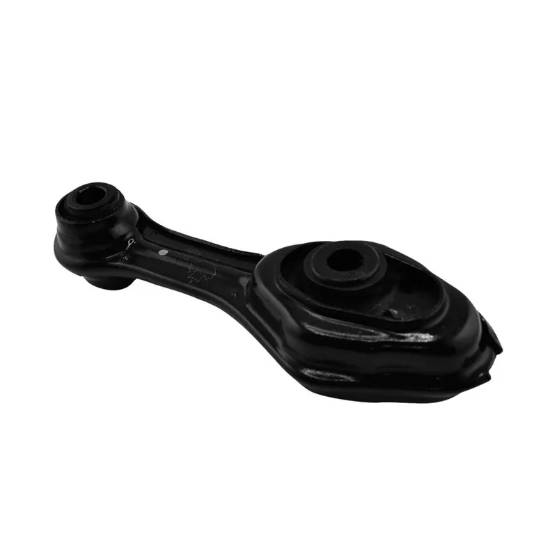 Soporte de motor KNADIAN