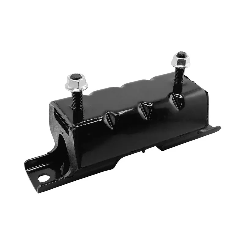 Soporte de transmisión KNADIAN