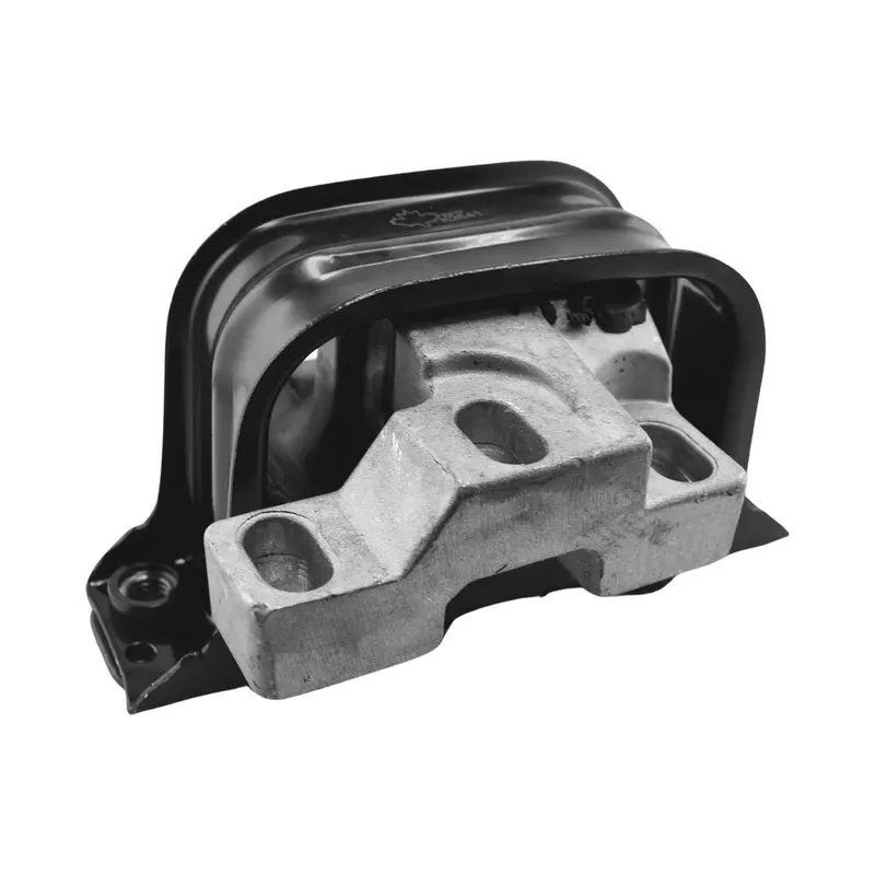 Soporte de motor KNADIAN