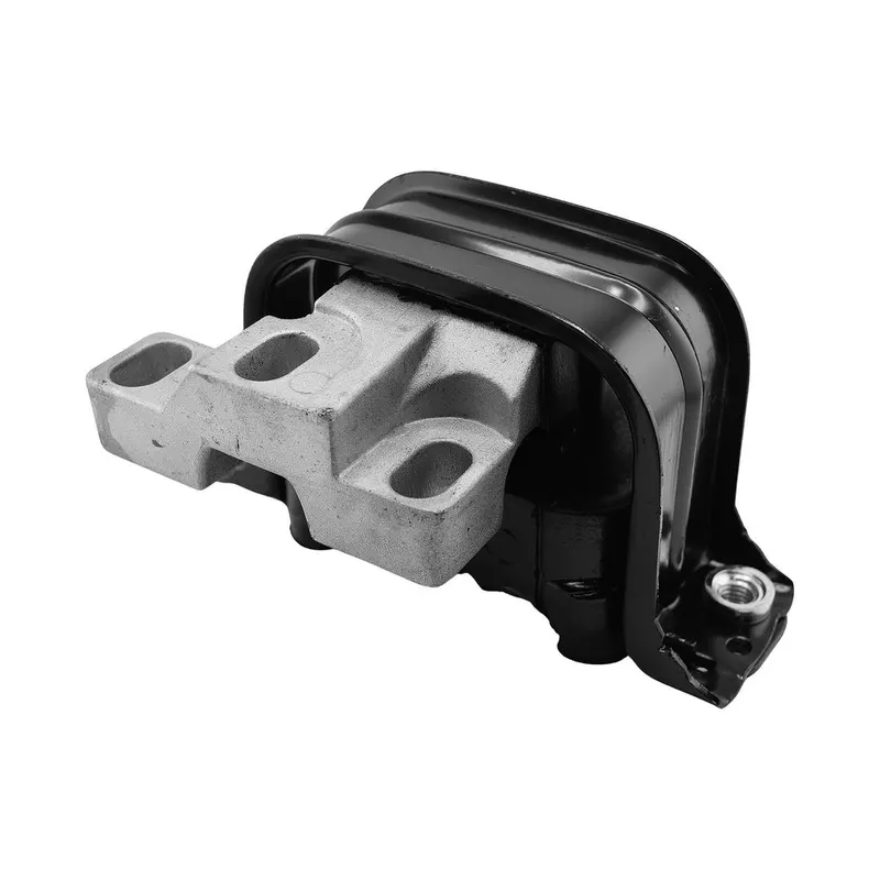 Soporte de motor hidráulico KNADIAN