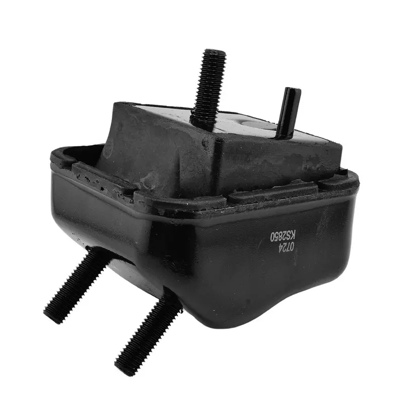 Soporte de motor KNADIAN