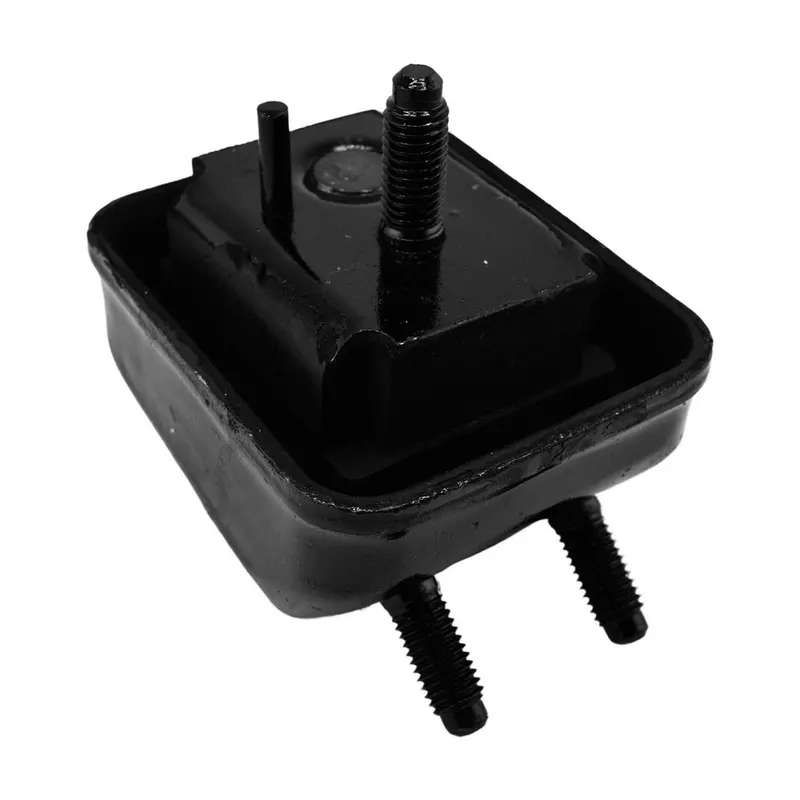 Soporte de motor KNADIAN