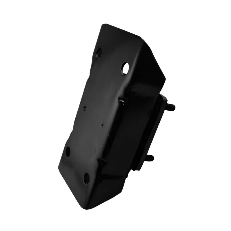 Soporte de transmisión KNADIAN