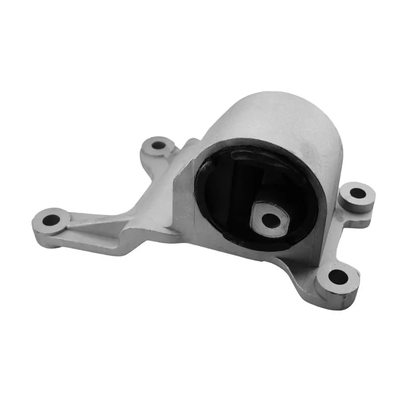 Soporte de motor KNADIAN