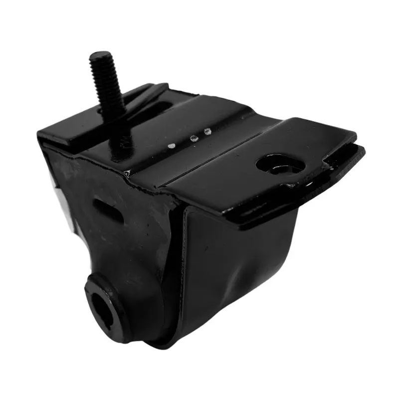 Soporte de motor KNADIAN