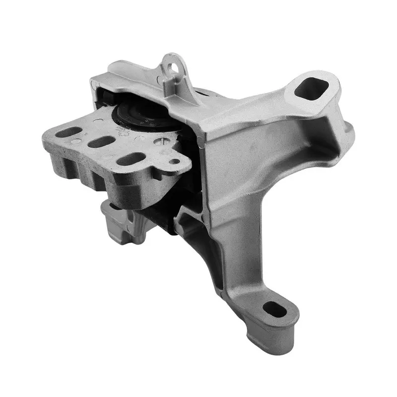 Soporte de motor hidráulico KNADIAN