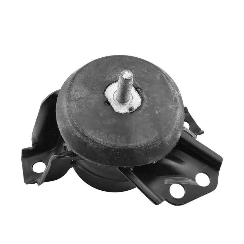 Soporte de motor hidráulico KNADIAN