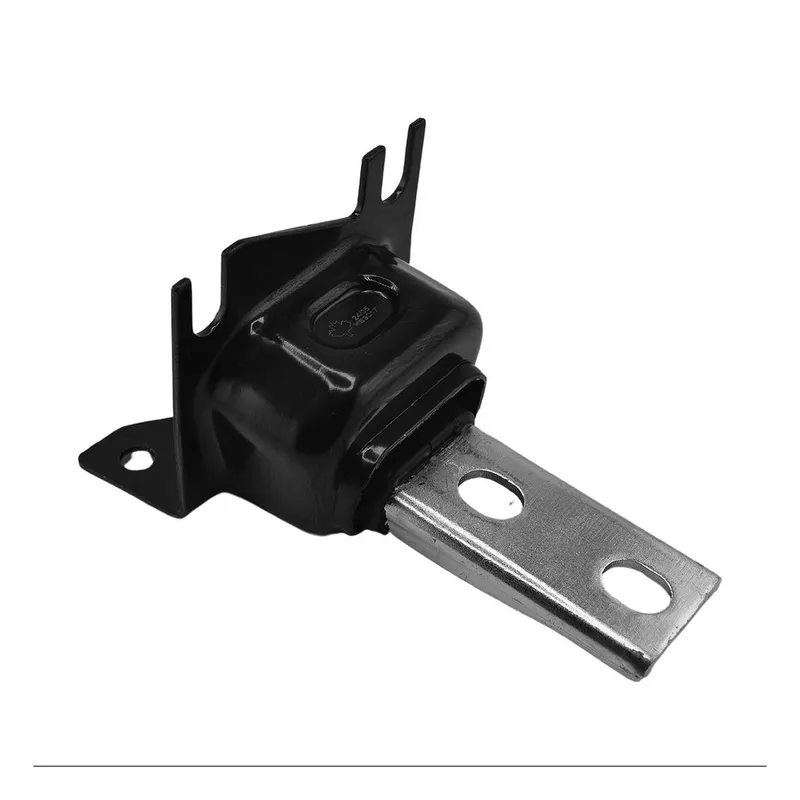 Soporte de transmisión KNADIAN