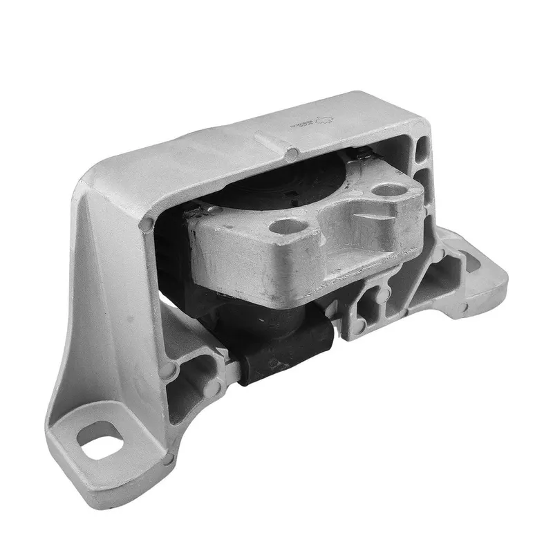 Soporte de motor hidráulico KNADIAN