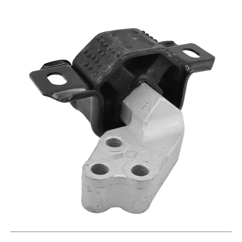 Soporte de motor KNADIAN