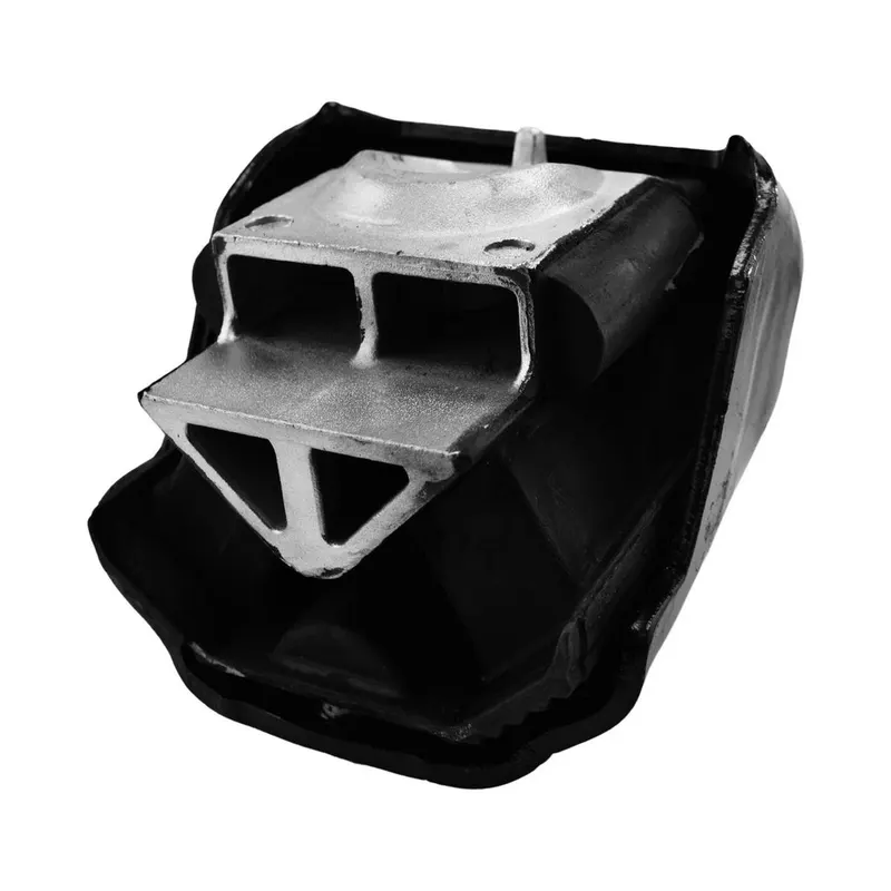 Soporte de motor KNADIAN