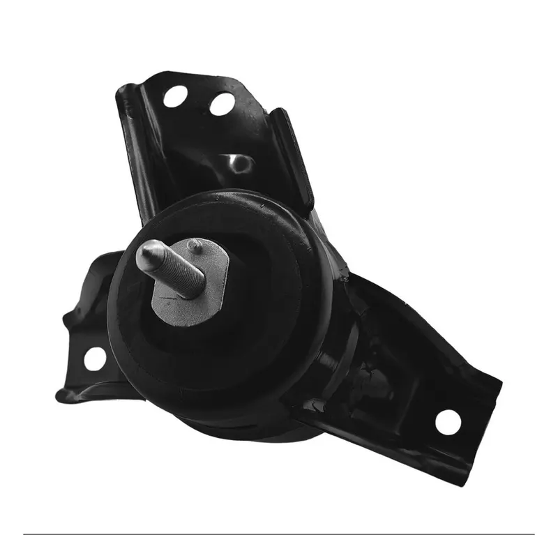 Soporte de motor hidráulico KNADIAN