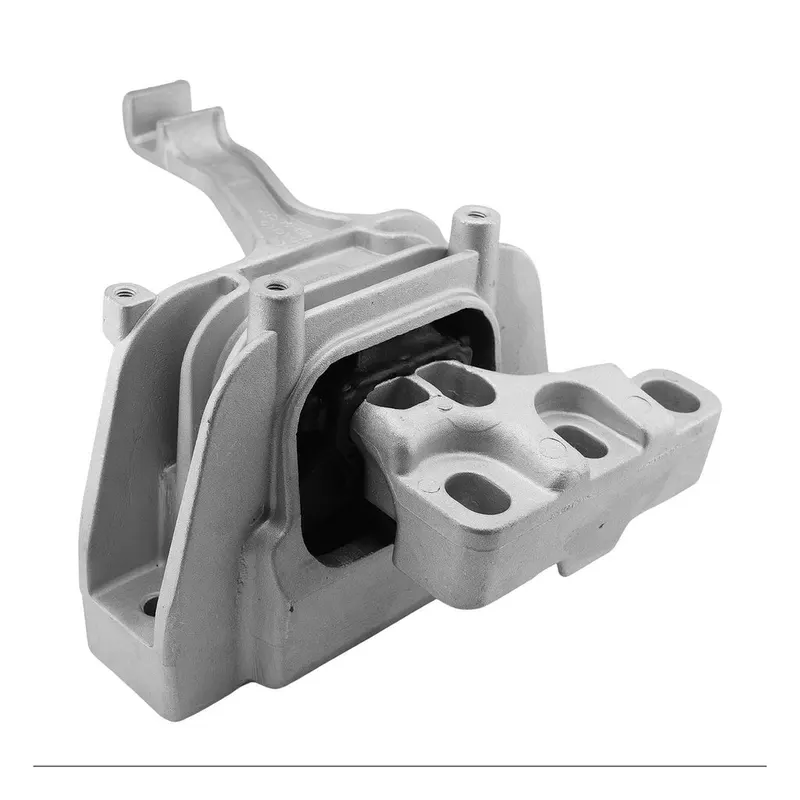 Soporte de motor hidráulico KNADIAN