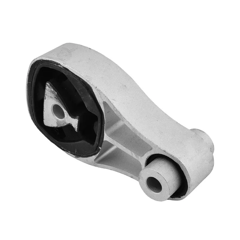 Soporte de motor KNADIAN