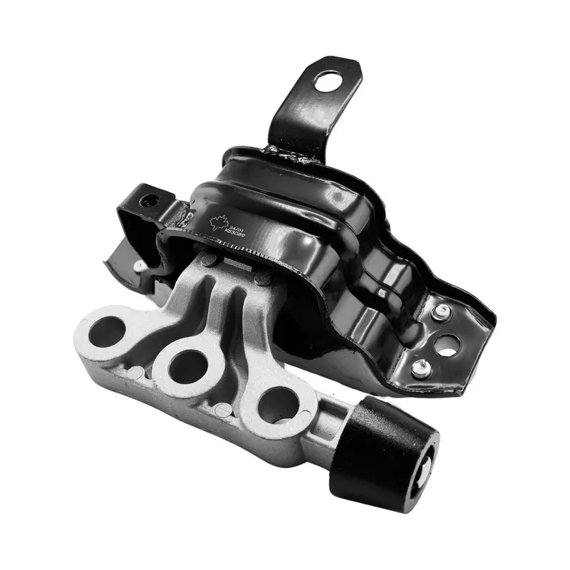 Soporte de motor KNADIAN