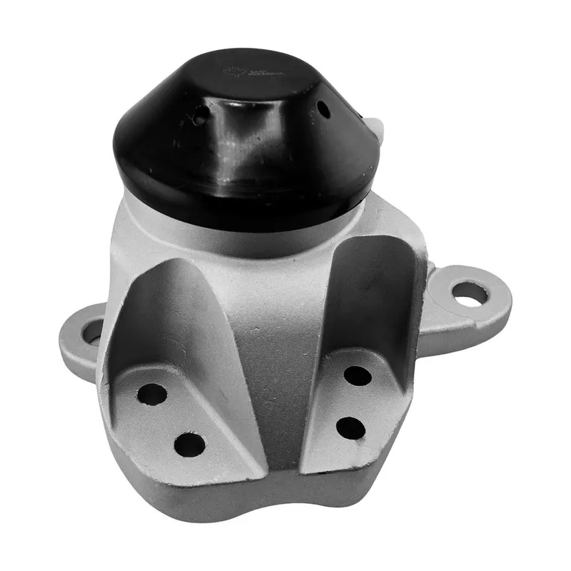 Soporte de motor hidráulico KNADIAN