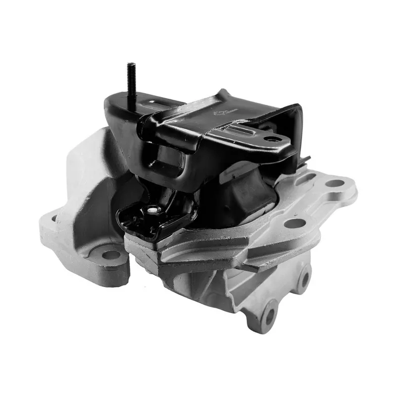 Soporte de transmisión hidráulico KNADIAN
