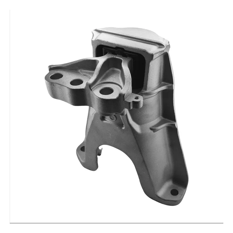 Soporte de motor hidráulico KNADIAN
