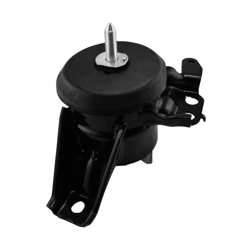 Soporte de motor hidráulico KNADIAN