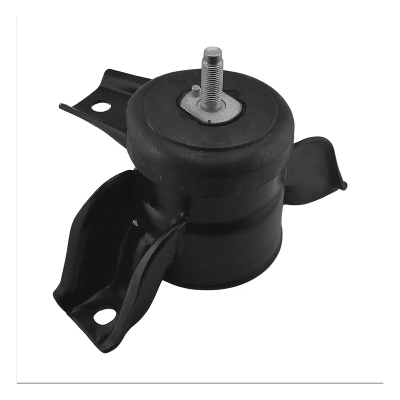 Soporte de motor hidráulico KNADIAN