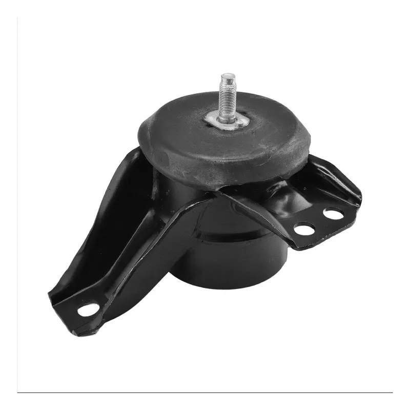 Soporte de motor hidráulico KNADIAN