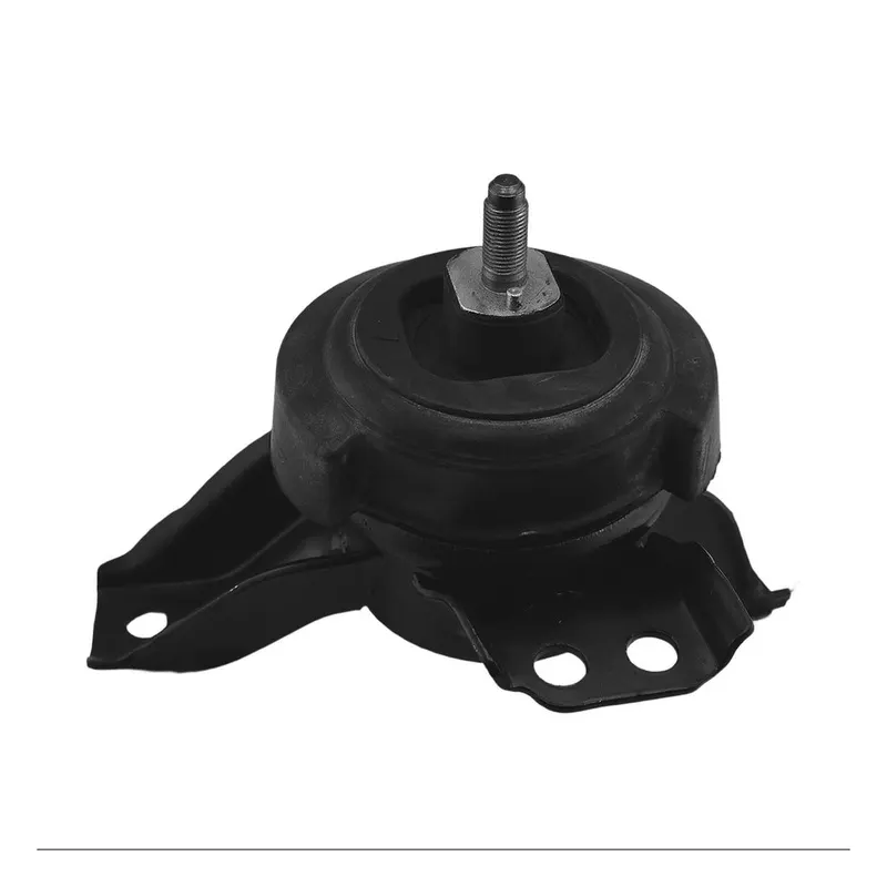 Soporte de motor hidráulico KNADIAN