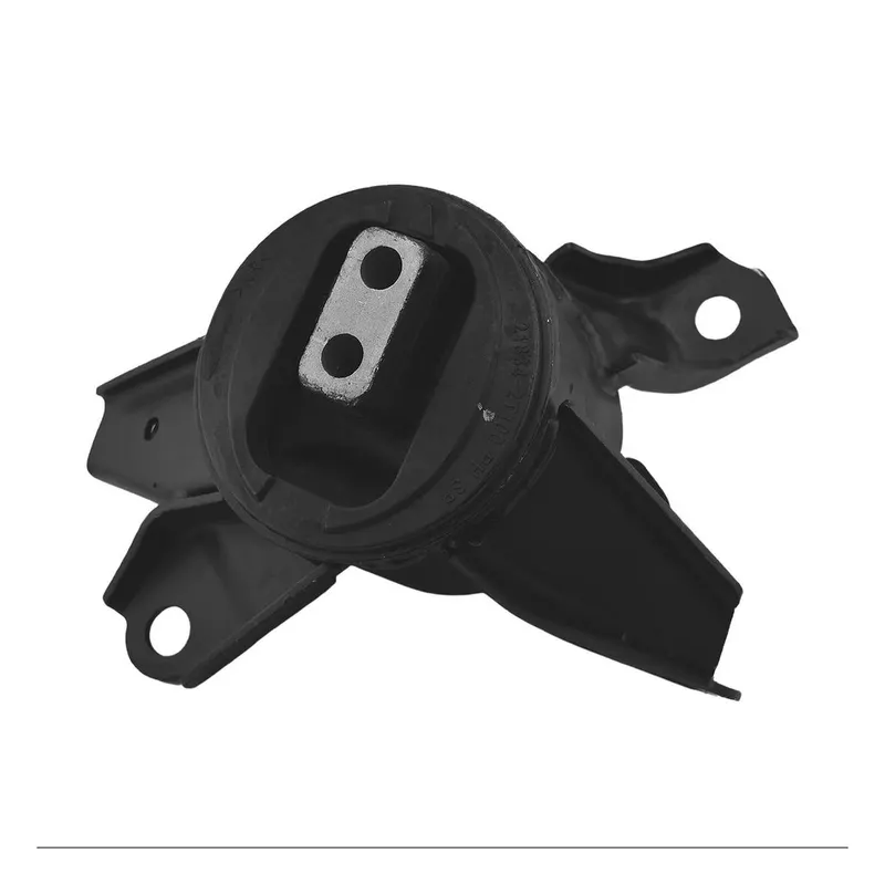 Soporte de motor KNADIAN