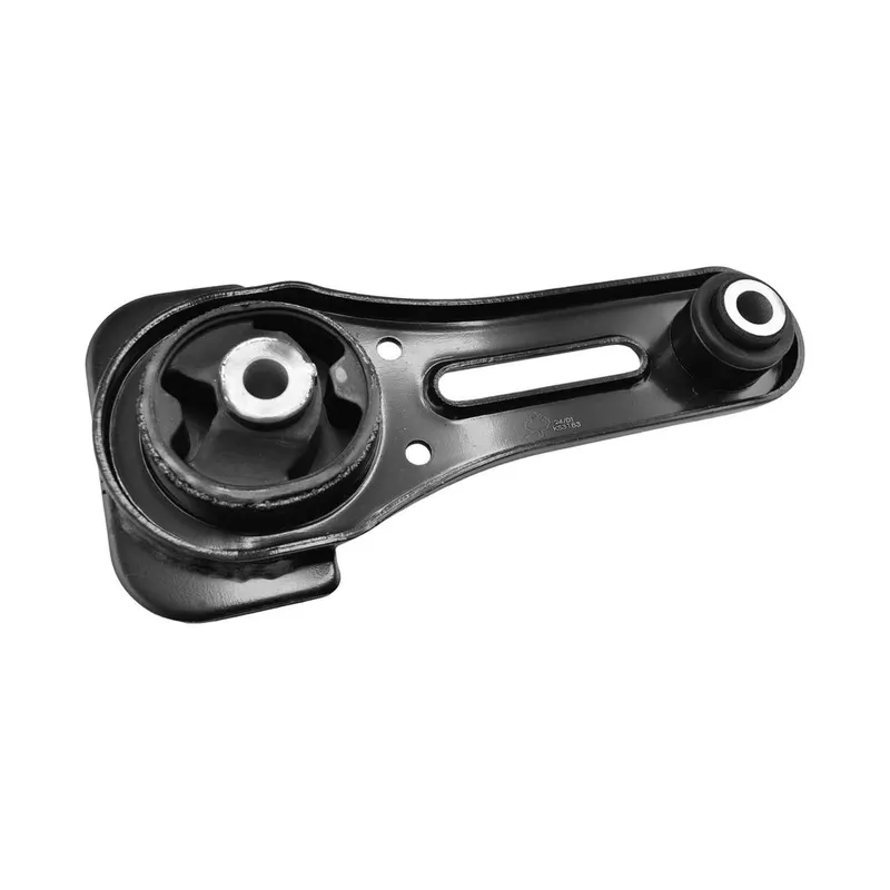 Soporte de motor KNADIAN