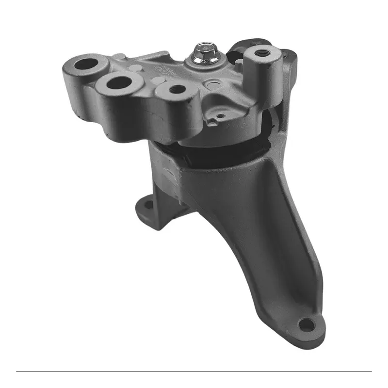 Soporte de motor hidráulico KNADIAN