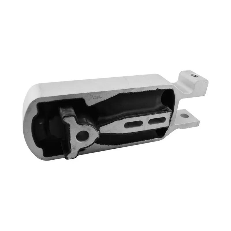 Soporte de motor KNADIAN