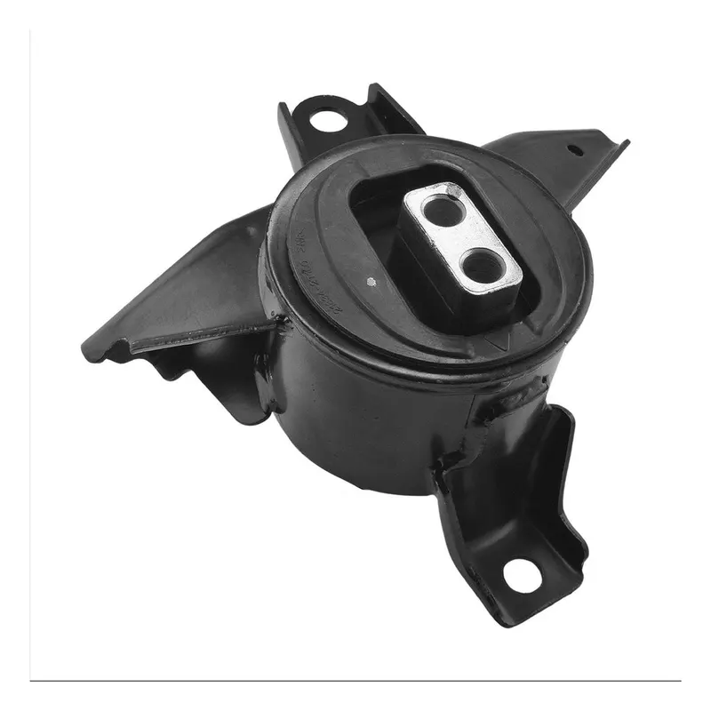 Soporte de motor KNADIAN
