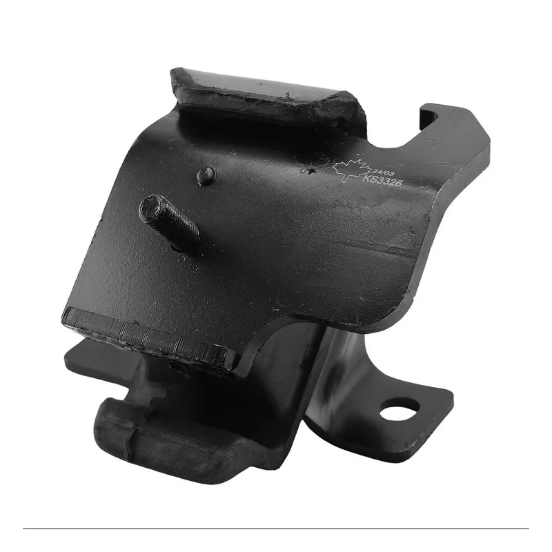 Soporte de motor KNADIAN