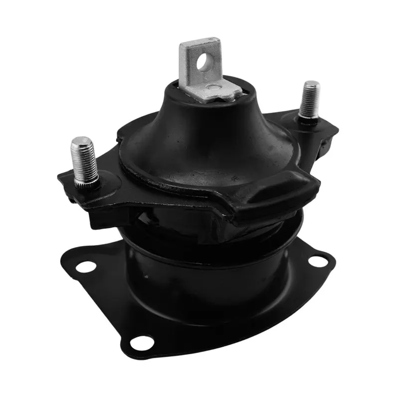 Soporte de motor hidráulico KNADIAN