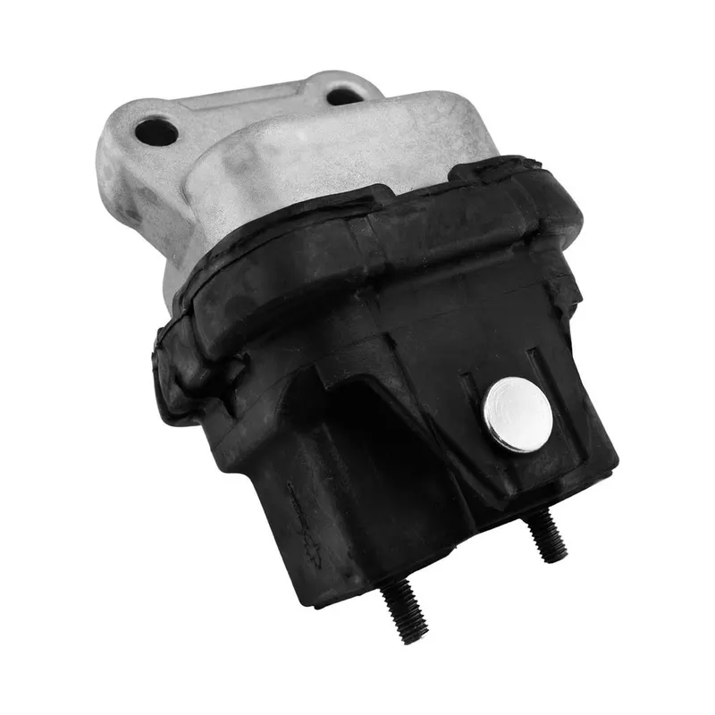 Soporte de motor hidráulico KNADIAN