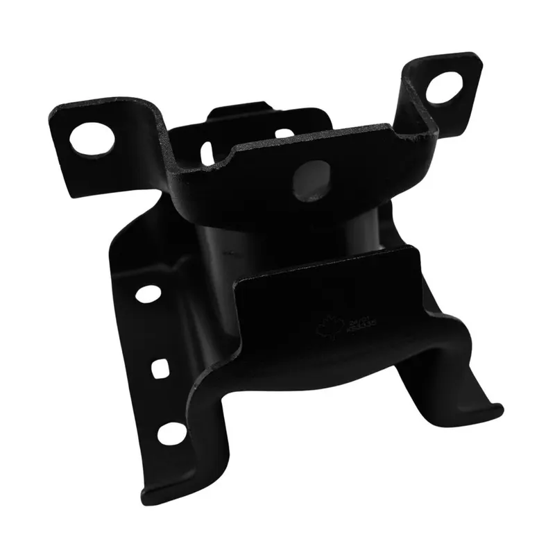 Soporte de motor KNADIAN