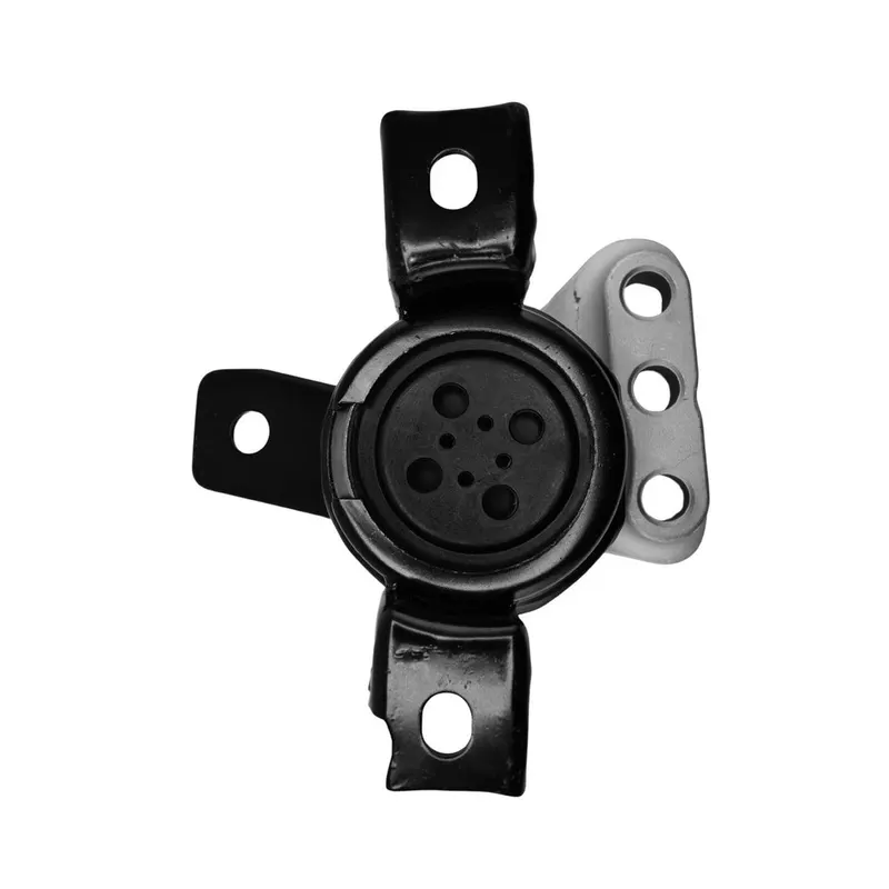 Soporte de motor hidráulico KNADIAN