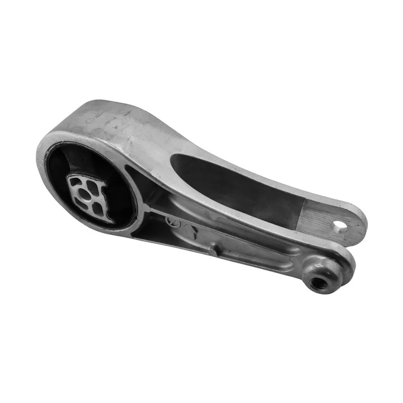 Soporte de motor KNADIAN