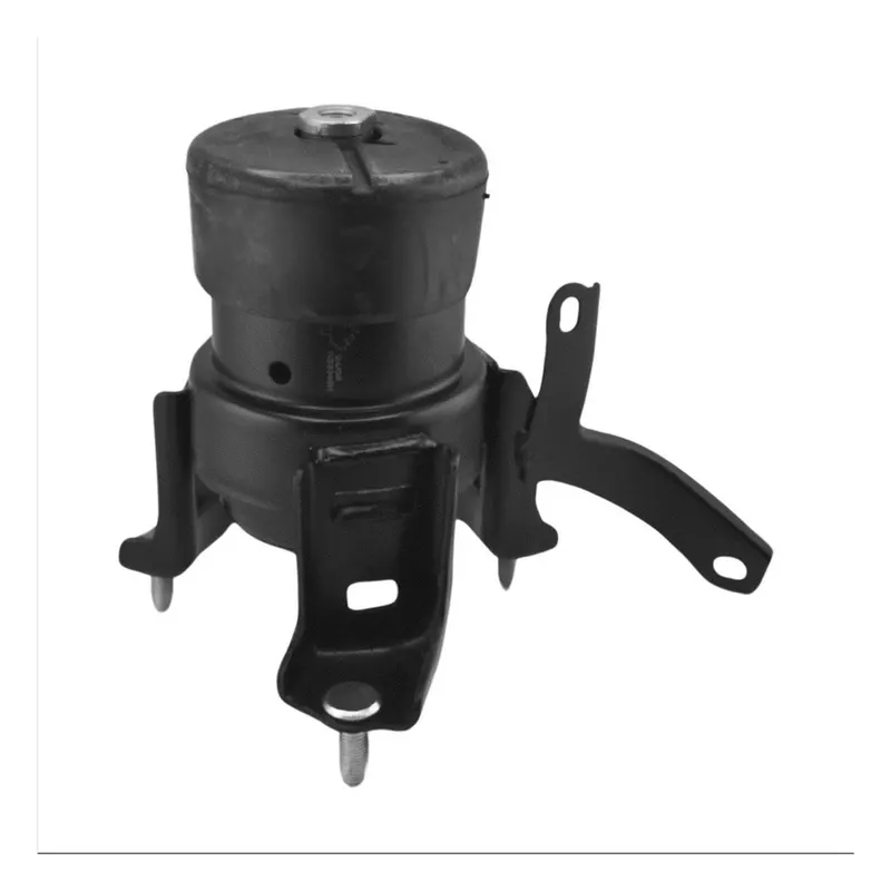 Soporte de motor hidráulico KNADIAN
