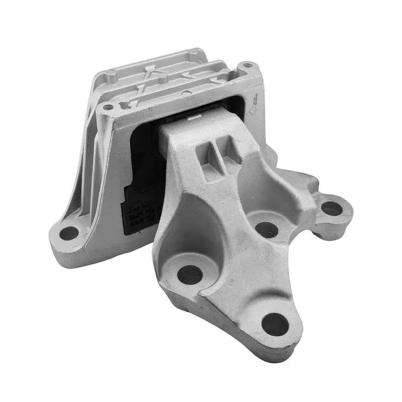 Soporte de transmisión hidráulico KNADIAN