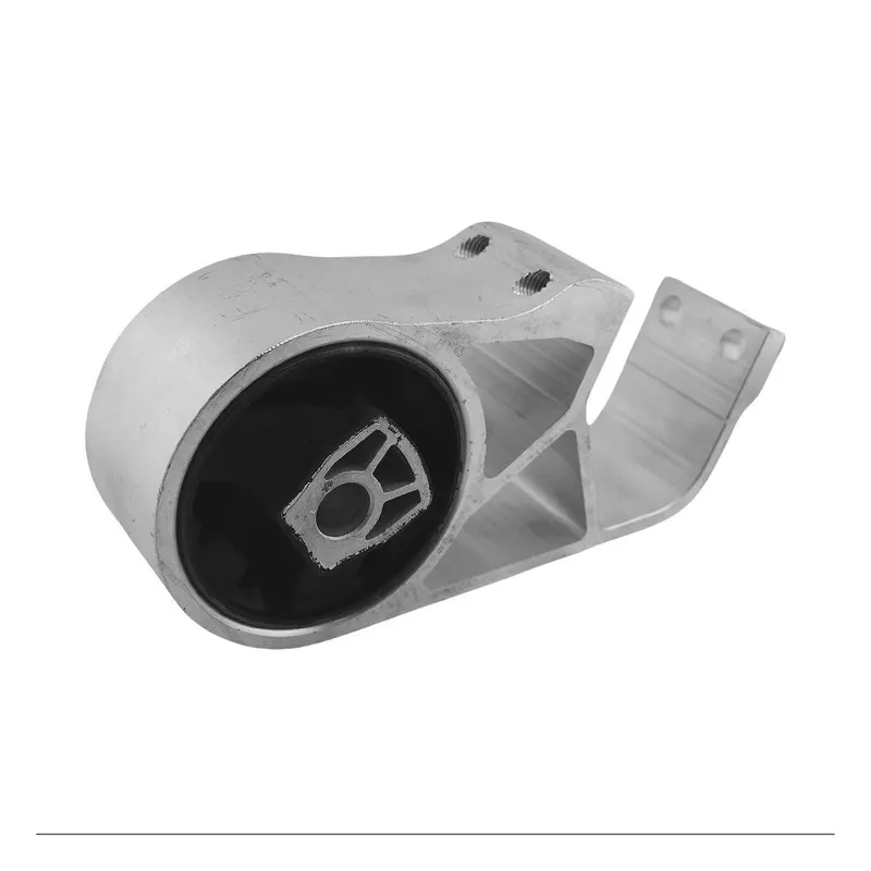 Soporte de motor KNADIAN