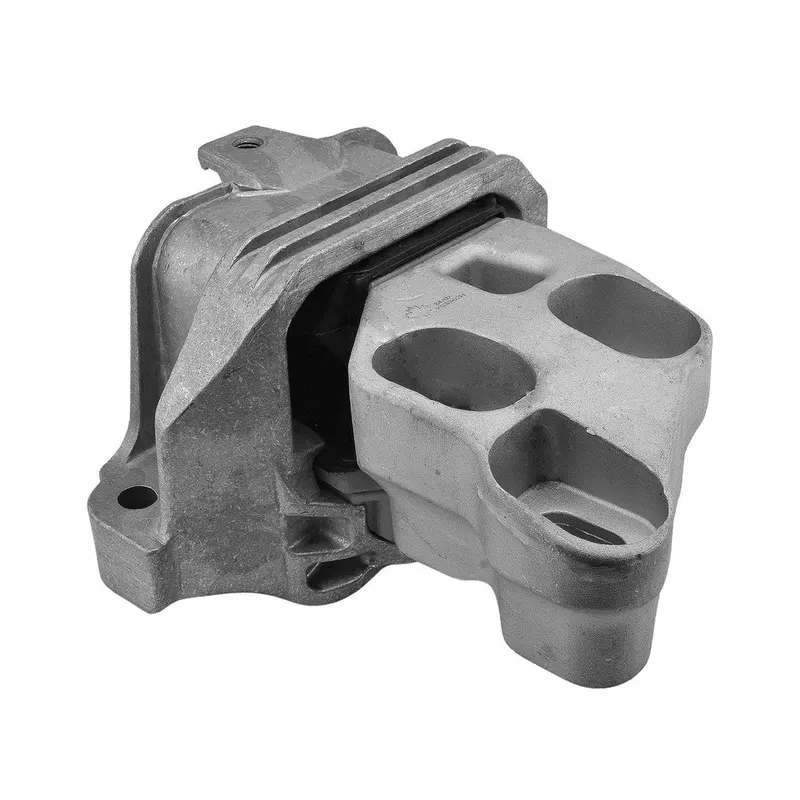Soporte de transmisión hidráulico KNADIAN