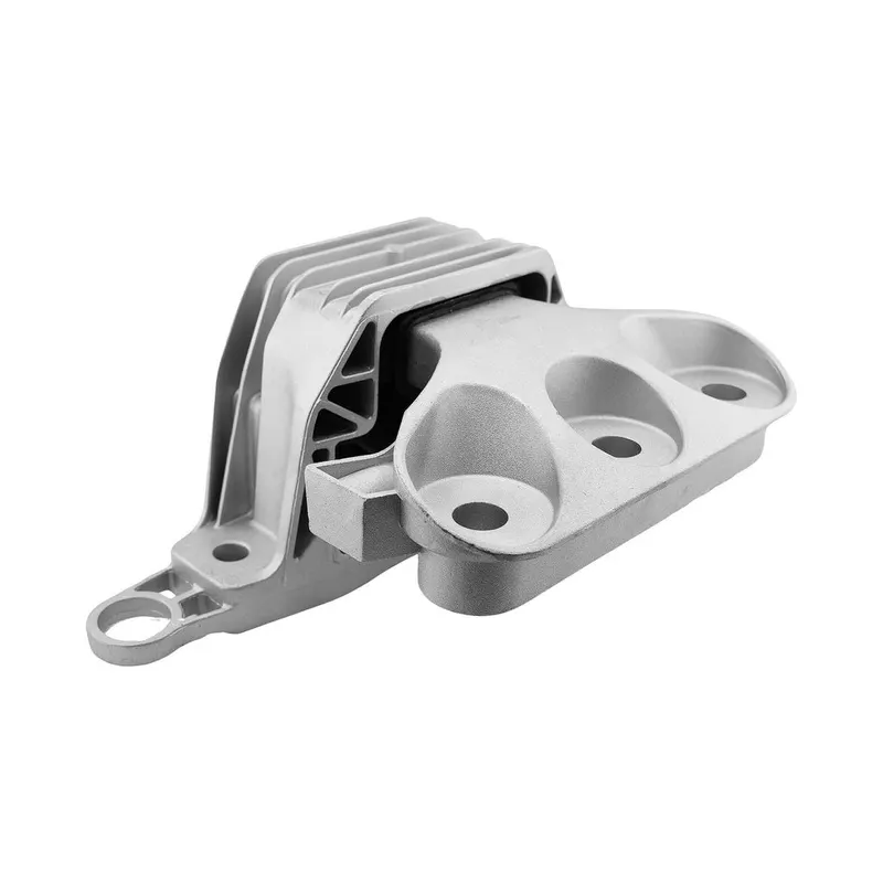 Soporte de motor hidráulico KNADIAN